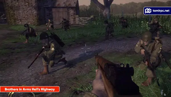 Brothers-in-Arms-Hells-Highway-Screenshot1.webp