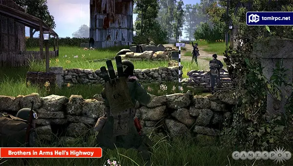 Brothers-in-Arms-Hells-Highway-Screenshot2.webp