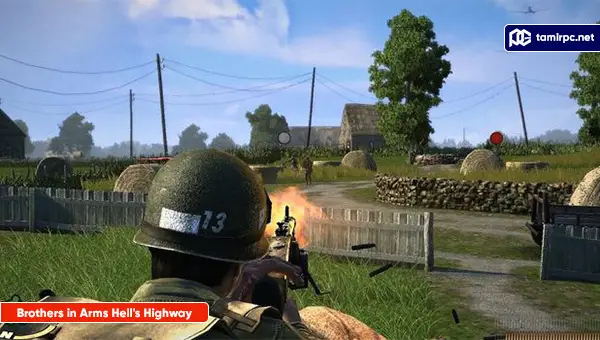 Brothers-in-Arms-Hells-Highway-Screenshot3.webp