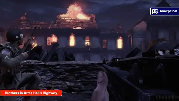 Brothers-in-Arms-Hells-Highway-Screenshot4.webp