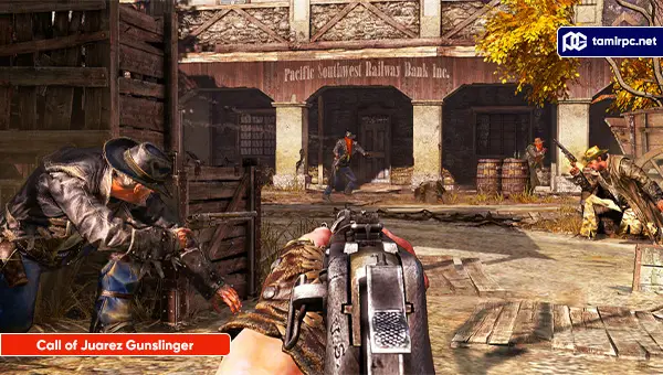 Call-of-Juarez-Gunslinger-Screenshot1.webp