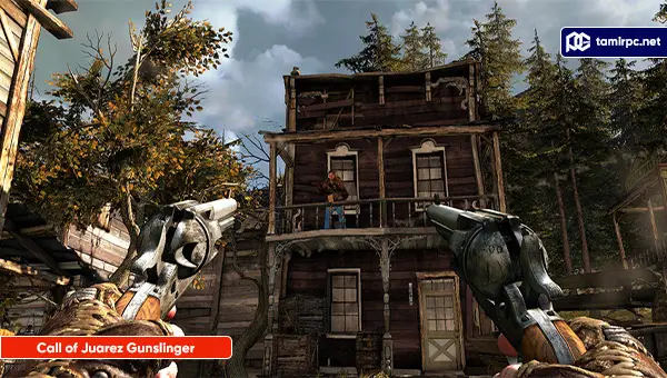 Call-of-Juarez-Gunslinger-Screenshot2.webp