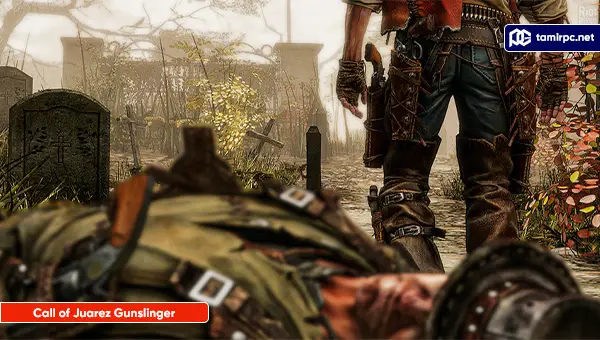 Call-of-Juarez-Gunslinger-Screenshot3.webp