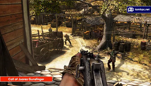 Call-of-Juarez-Gunslinger-Screenshot4.webp