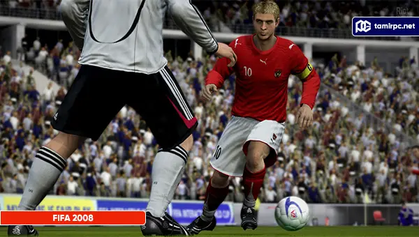FIFA-2008-Screenshot2.webp
