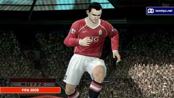 FIFA-2008-Screenshot3.webp