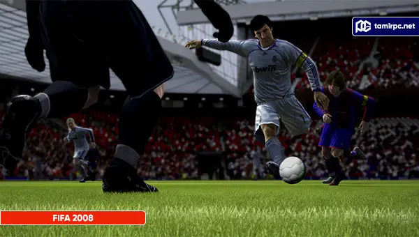 FIFA-2008-Screenshot4.webp