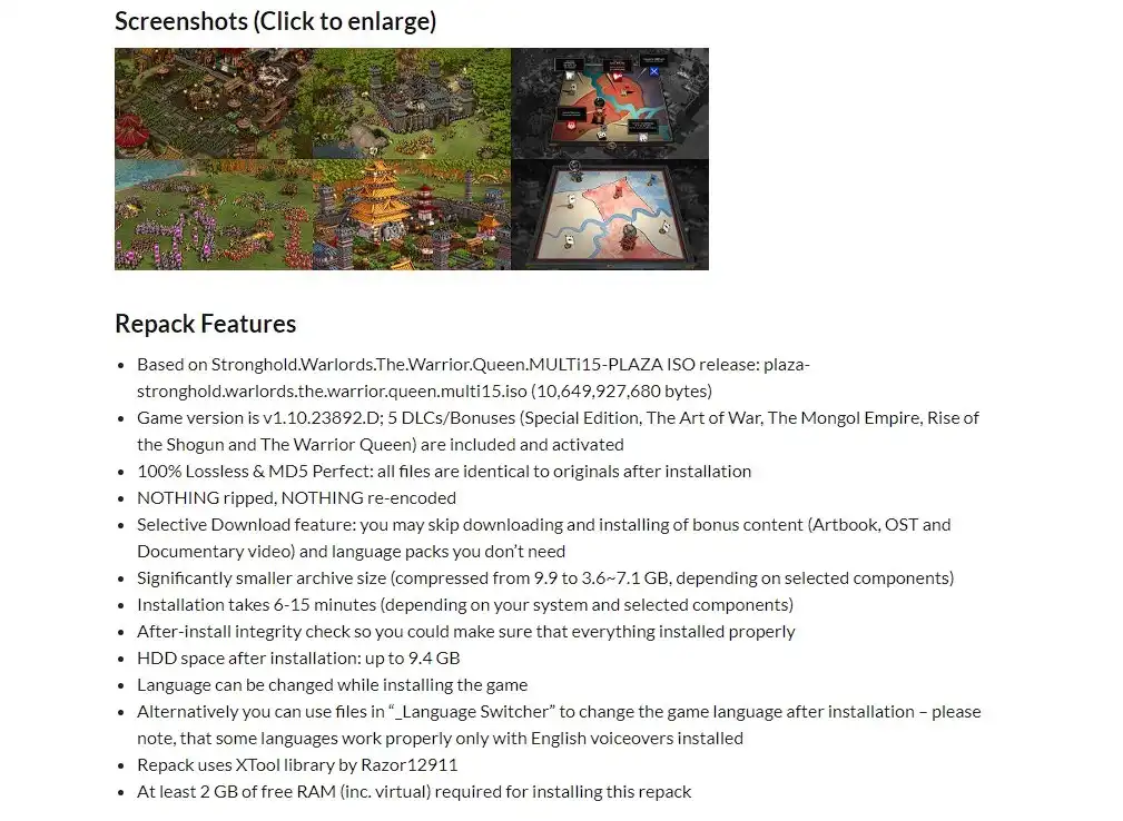 فرق نسخه فیت گرل با پلازا از نظر سرعت نصب