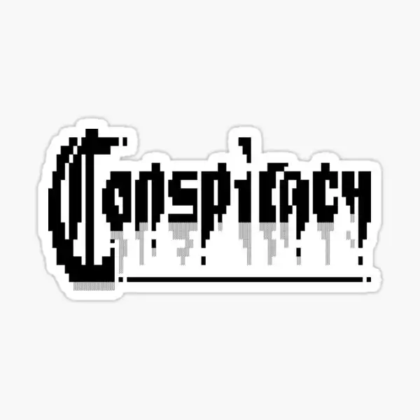 مهمترین فرق نسخه fitgirl با cpy