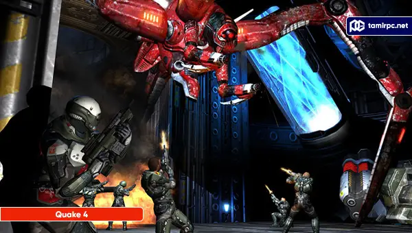 Quake-4-Screenshot4.webp