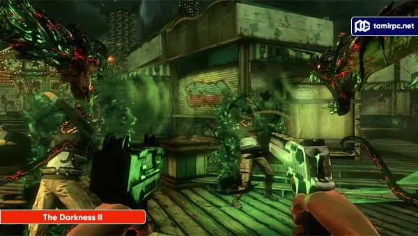 The-Darkness-II-Screenshot2.webp