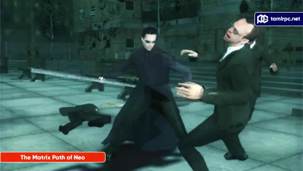 The-Matrix-Path-of-Neo-Screenshot4.webp