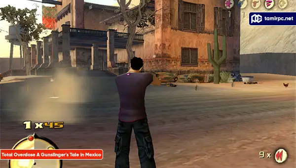 Total-Overdose-A-Gunslingers-Tale-in-Mexico-Screenshot4.webp