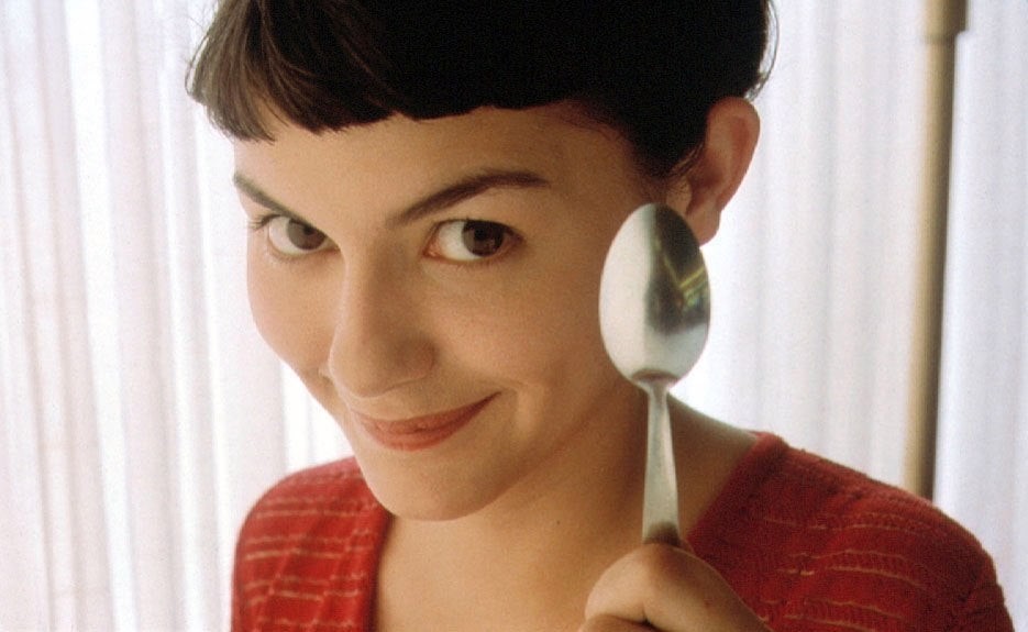 تفاوت نسخه فیت گرل با نسخه اصلی