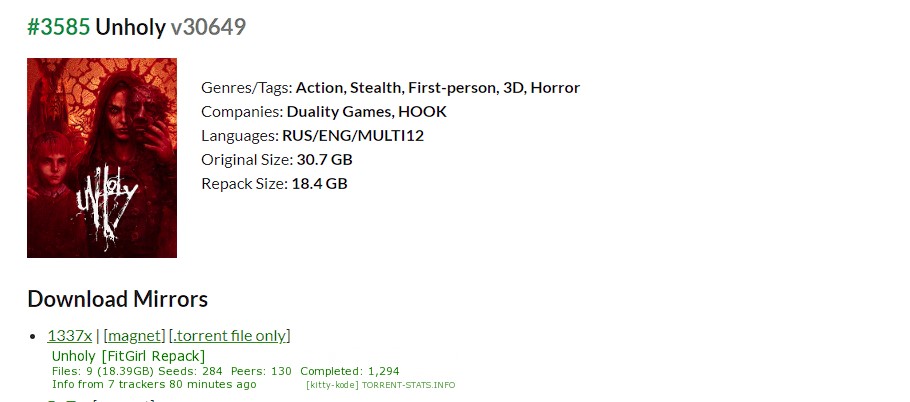 مزیت نسخه ElAmigos نسبت به نسخه فیت گرل 