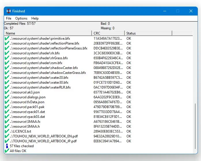 آموزش نصب بازی های کامپیوتری نسخه فیت گرل