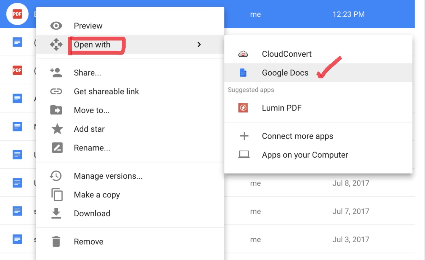 تبدیل pdf به word ساپورت فارسی آنلاین رایگان تبدیل pdf به word ساپورت فارسی آنلاین رایگان
