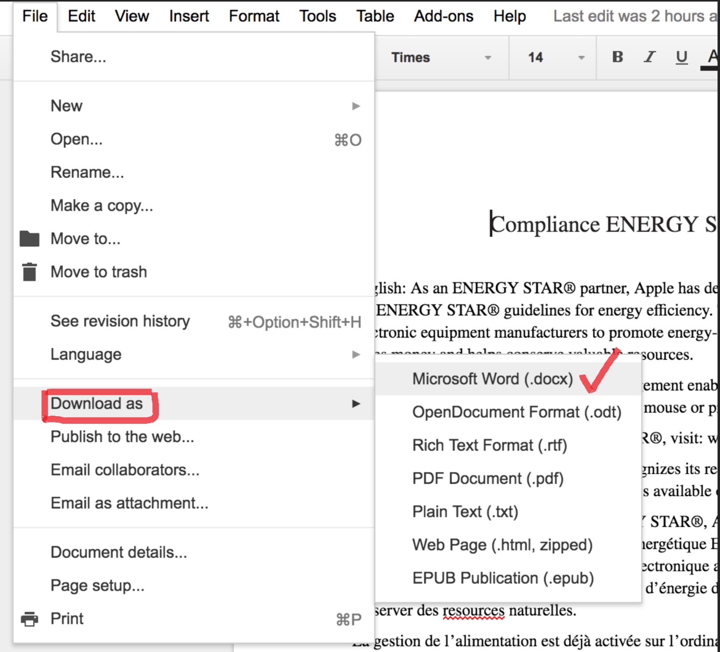 تبدیل رایگان pdf به word تبدیل رایگان pdf به word