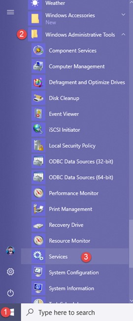 ابزار مدیریتی