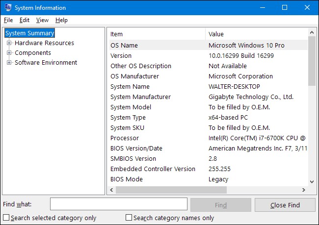 ابزار مدیریتی