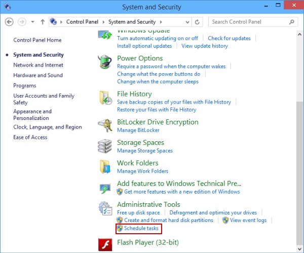 ابزار مدیریتی