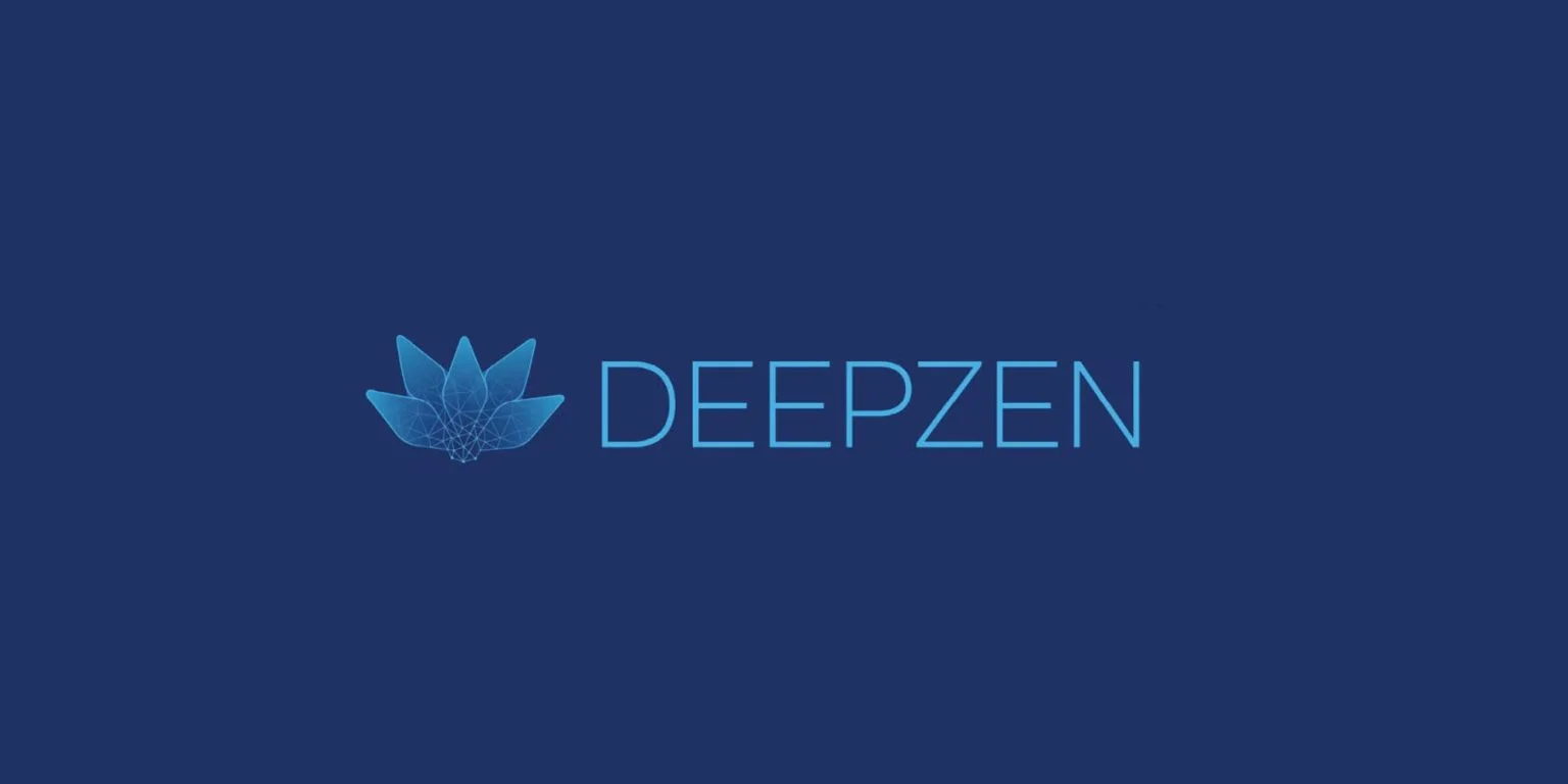 Deepzen