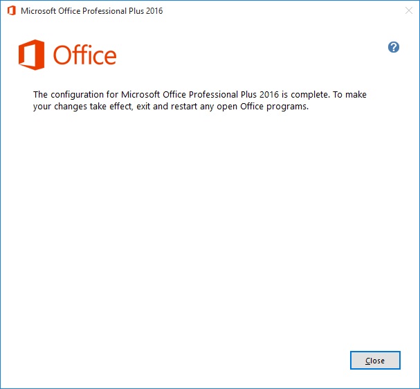 دلیل هنگ کردن اکسل 2010 را پیدا کرده و برطرفش کردیم ریست کردن تنظیمات اکسل