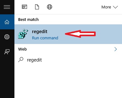 اکسل 2016 دیگر هنگ نخواهد کرد اگر این چند روش را پیاده سازی کنید با این چند روش دیگر اکسل 2016 شما هنگ نمی کند