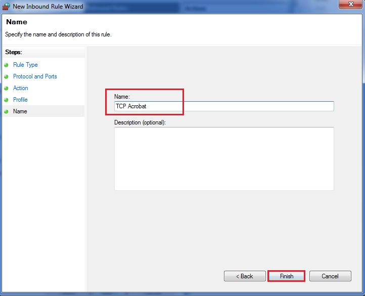 Photoshop sign in required دانلود کرک adobe