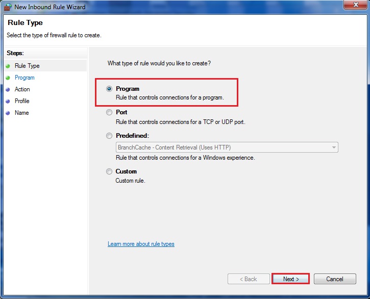 دانلود کرک ادوبی کرک فتوشاپ cc