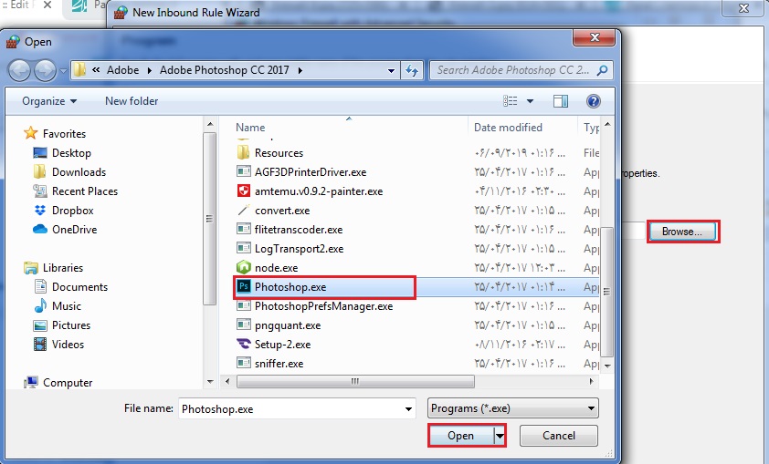 دانلود فتوشاپ 2017 32 بیتی دانلود کرک photoshop cs6