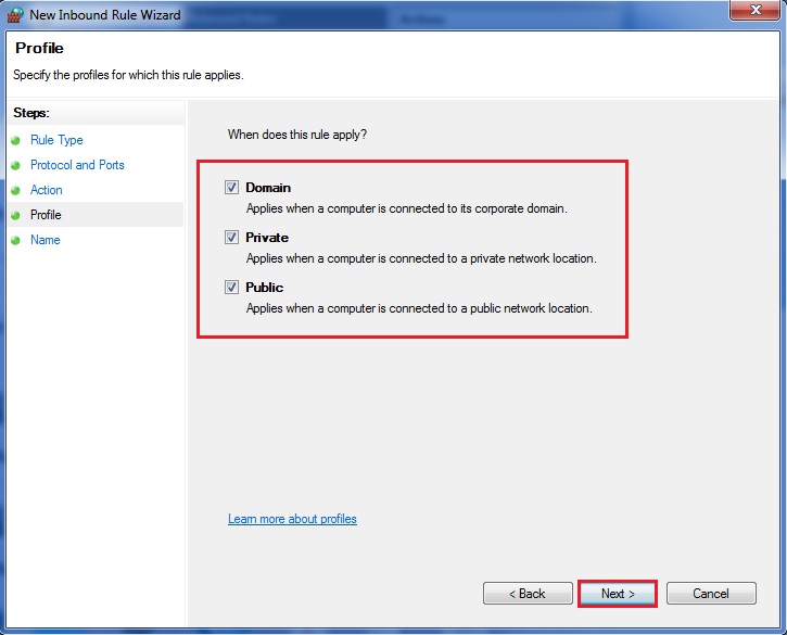 حل مشکل بسته شدن فتوشاپ Photoshop cc sign in required crack
