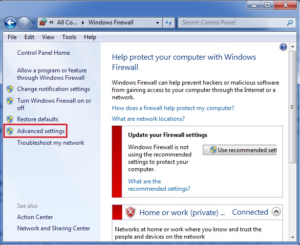 sign in required adobe حل مشکل مشکل بسته شدن فتوشاپ 2017