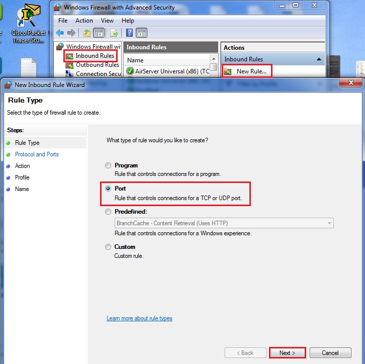 کرک ادوب کرک فوتوشاپ 2017