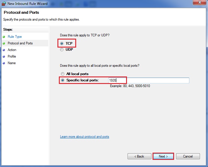 sign in required adobe Photoshop دانلود کرک فتوشاپ 201