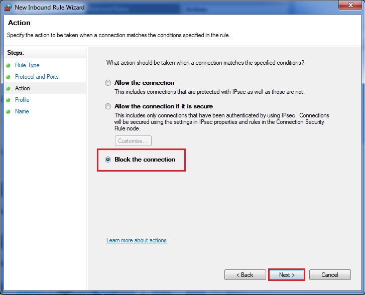 sign in required کرک فتوشاپ