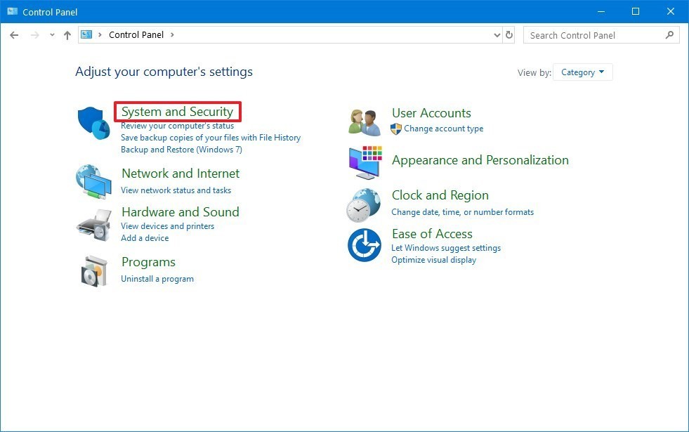 پارتیشن بندی فلش