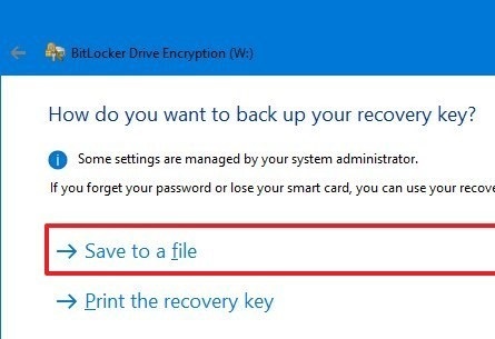 پارتیشن بندی فلش