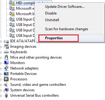 آموزش نصب درایور وایرلس در ویندوز 7