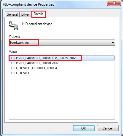 آموزش نصب درایور کارت گرافیک intel