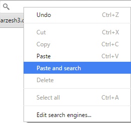 دانلود کارت صدا برای ویندوز 7 32بیت
