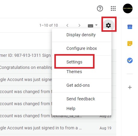 how-to-transfer-yahoo-email-to-gmail