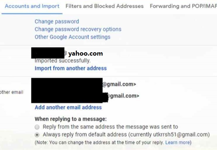 how-to-transfer-yahoo-email-to-gmail