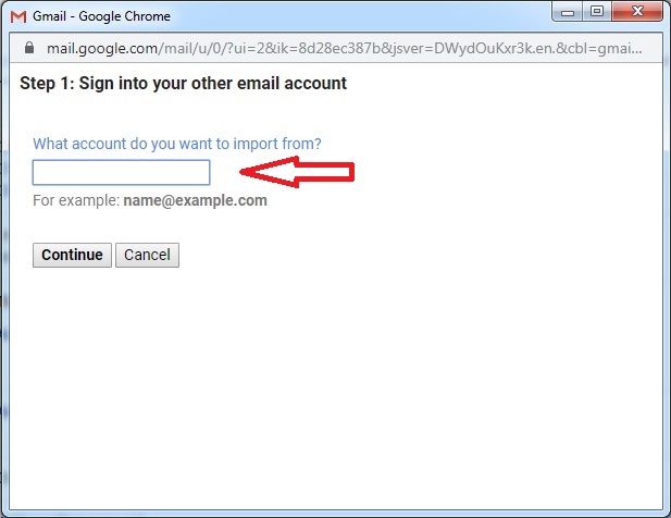 how-to-transfer-yahoo-email-to-gmail