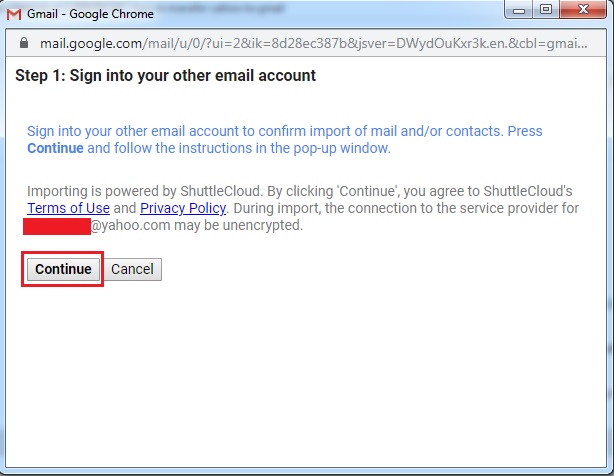 how-to-transfer-yahoo-email-to-gmail