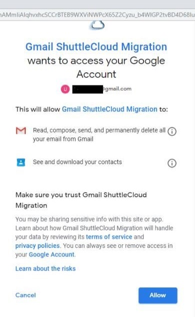 how-to-transfer-yahoo-email-to-gmail
