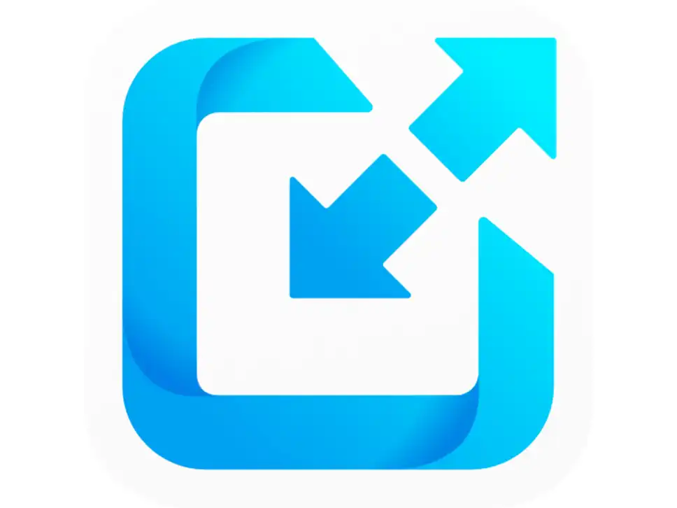 Photo and Picture Resizer