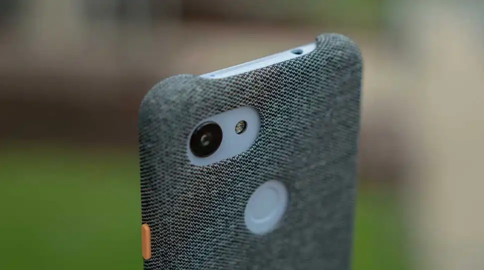 گوشی موبایل