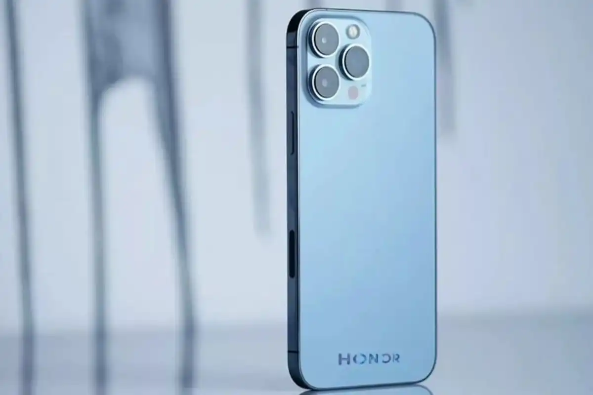 چالش‌ها و راهکارها در خرید گوشی‌های دست دوم