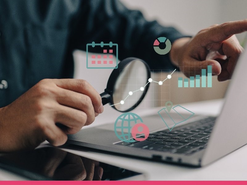 راهنمای جامع بهبود عملکرد وبسایت